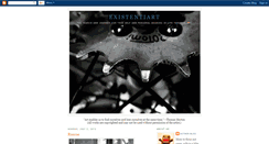 Desktop Screenshot of motherblisscreations.blogspot.com