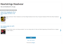 Tablet Screenshot of heartstringsheadwear.blogspot.com