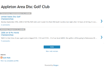 Tablet Screenshot of aadgc.blogspot.com