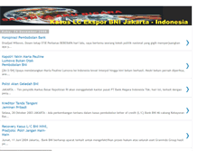 Tablet Screenshot of filemediakasus-lc-bni.blogspot.com