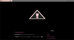 Desktop Screenshot of fcvocedomeuladosc.blogspot.com