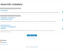 Tablet Screenshot of caaroliinaa-desarrollociudadano.blogspot.com