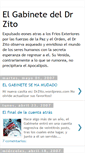 Mobile Screenshot of drzito.blogspot.com