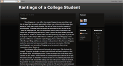 Desktop Screenshot of csbsc.blogspot.com