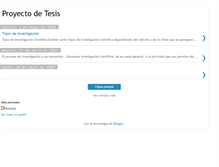 Tablet Screenshot of dguevara-tesis.blogspot.com