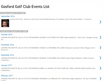 Tablet Screenshot of gosfordgolfclubeventslist.blogspot.com