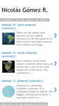 Mobile Screenshot of nicolasgzrz.blogspot.com