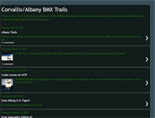 Tablet Screenshot of midvalleybmx.blogspot.com