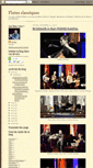 Mobile Screenshot of classic-flutes.blogspot.com