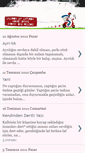Mobile Screenshot of ndokuzlar.blogspot.com