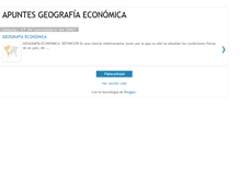 Tablet Screenshot of geografia-economica-userena3.blogspot.com
