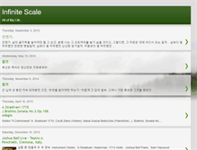 Tablet Screenshot of mtsea.blogspot.com