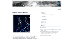 Desktop Screenshot of fotograf-lueneburg.blogspot.com