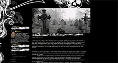 Desktop Screenshot of boadcox.blogspot.com