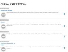 Tablet Screenshot of cinemacafeepoesia.blogspot.com
