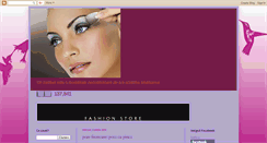 Desktop Screenshot of mihaela-uglea.blogspot.com