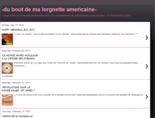 Tablet Screenshot of duboutdemalorgnetteamericaine.blogspot.com