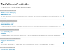 Tablet Screenshot of calconst.blogspot.com