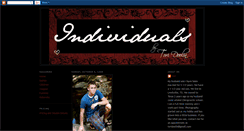 Desktop Screenshot of momentscaptured4u-individuals.blogspot.com