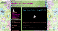 Desktop Screenshot of bozogemok.blogspot.com