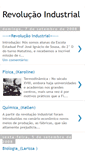 Mobile Screenshot of histindustrial.blogspot.com