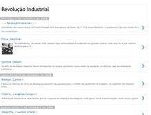 Tablet Screenshot of histindustrial.blogspot.com