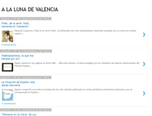 Tablet Screenshot of juancar-alalunadevalencia.blogspot.com