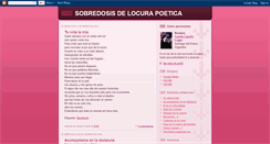 Desktop Screenshot of camilacasullo.blogspot.com