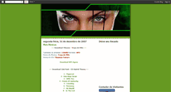 Desktop Screenshot of download-musicfree.blogspot.com