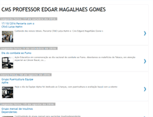 Tablet Screenshot of cms-edgarmagalhaesgomes.blogspot.com