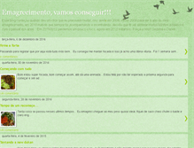 Tablet Screenshot of ideiasdicas.blogspot.com