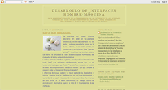 Desktop Screenshot of dtmgallilepere.blogspot.com