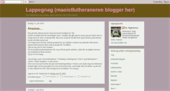 Desktop Screenshot of frkfigenschou.blogspot.com