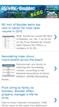 Mobile Screenshot of boulderrealestate1.blogspot.com