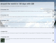 Tablet Screenshot of gbi-graham-trip.blogspot.com