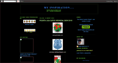 Desktop Screenshot of dra-site.blogspot.com