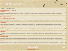 Tablet Screenshot of fisicaessa.blogspot.com