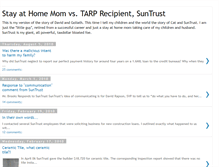 Tablet Screenshot of momvssuntrust.blogspot.com