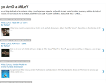 Tablet Screenshot of miley-cyrus-teamamos.blogspot.com