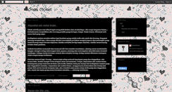 Desktop Screenshot of fionaliza.blogspot.com