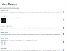 Tablet Screenshot of habbos-hc.blogspot.com