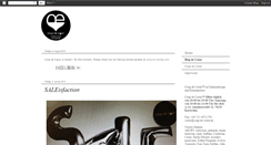 Desktop Screenshot of dng-coupdecoeur.blogspot.com