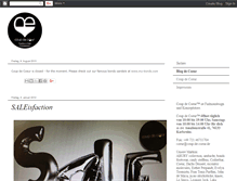 Tablet Screenshot of dng-coupdecoeur.blogspot.com