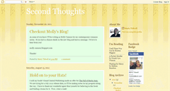 Desktop Screenshot of martytidwell.blogspot.com