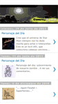 Mobile Screenshot of conceptartrosario.blogspot.com
