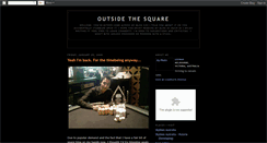 Desktop Screenshot of leewahgtr.blogspot.com