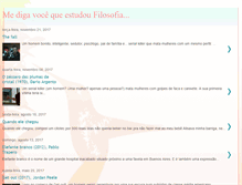 Tablet Screenshot of flordehospital.blogspot.com