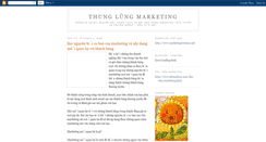 Desktop Screenshot of marketing-valley.blogspot.com