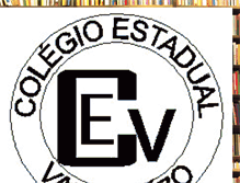 Tablet Screenshot of colegioestadualvalparaizo.blogspot.com