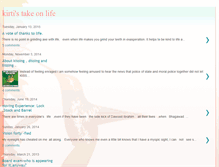 Tablet Screenshot of housewifesrecluse-kirti.blogspot.com